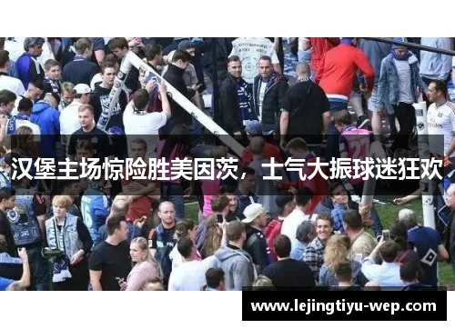 汉堡主场惊险胜美因茨，士气大振球迷狂欢